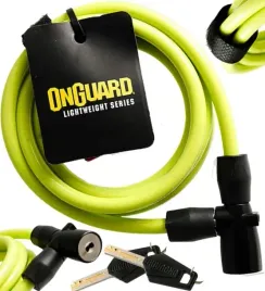 onguard-zapiecie-blokada-rowerowa-8x150-2xkluczyk