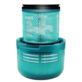 filtr-hepa-do-odkurzacza-dyson-v15-detect-absolute