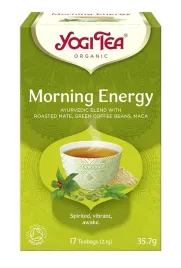 herbata-ziolowa-ekspresowa-yogi-tea-357-g