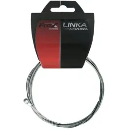 prox-linka-hamulca-szosa-1-5-mm-x-170cm-nierdzewna-szlifowana
