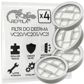 4x-filtr-do-odkurzacza-deerma-vc20-plus-vc20-pro-vc20-vc20s-vc21-hepa