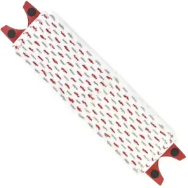 wklad-do-mopa-vileda-ultramax-xl-ultramat-xl-zapas-do-mopa-plaskiego-42cm