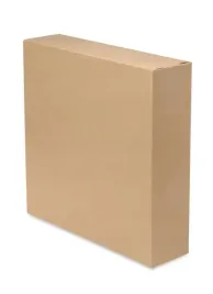 kartony-pudelka-400x100x400mm-fefco-201-50-szt