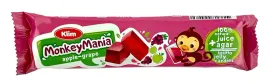 galaretki-jablko-winogrono-monkey-mania-klim-39-g