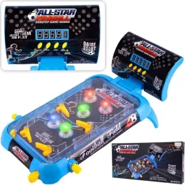 pinball-elektroniczna-gra-cymbergaj-flipper-zrecznosciowa-dla-dzieci