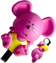 dzwonek-piszczalka-trabka-rowerowa-myszka-dzieci