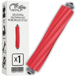 szczotka-walek-rolka-glowna-do-roborock-s7-s7-plus-s7-max-q7-q7-max-q7-plus