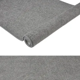 dywan-shaggy-intens-muse-95-srebny-szary-grey-miekki-do-salonu-250x230cm