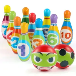 zestaw-kregle-10-szt-piankowe-2-pilki-zestaw-z-cyferkami