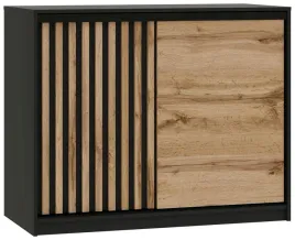komoda-przesuwna-z-lamelami-i-szufladami-120-cm-loft-drazek-na-wieszaki