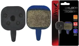 prox-klocki-hamulcowe-tektro-oh-ds08-zywiczne