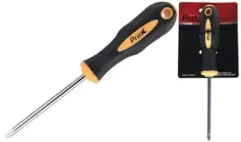 prox-srubokret-wkretak-krzyzakowy-krzyzowy-6-mm