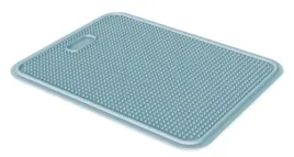 georplast-or-wycieraczka-przed-kuwete-dla-kota-45x35cm-or-mix-kolorow