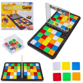 gra-zrecznosciowa-magic-block-game-logiczna-lamiglowka-ukladanka-dla-dzieci