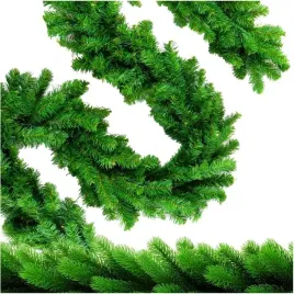 girlanda-choinkowa-lancuch-swiateczna-280-cm-sztuczna-zielona-gesta-28m