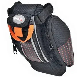prox-torebka-sakwa-pod-siodlo-na-rower-czarna-15l