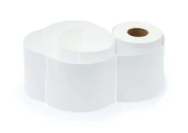 etykiety-termiczne-100x150mm-biale-350szt