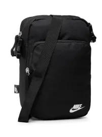saszetka-listonoszka-nike-db0456-010-przechowywanie-torebka-na-ramie-torba