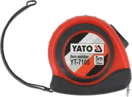 yt-7105-miara-zwijana-5mx19mm-nylon-magnes