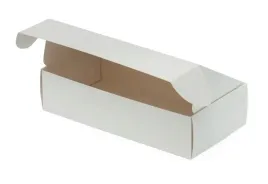 pudelko-laminowane-200x100x50mm-biale-ozdobne