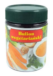 bulion-wegetarianski-120g-drobdar