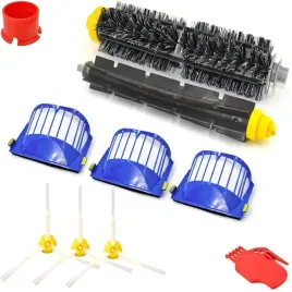 szczotki-walki-filtry-do-irobot-roomba-600-605-610-620-650-670-681-65-696