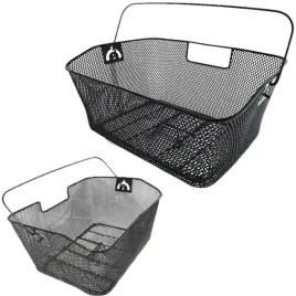 koszyk-na-bagaznik-rowerowy-odpinany-kosz-na-bagaznik-szybki-demontaz