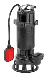 pompa-do-sciekow-750w-z-plywakiem-system-tnacy-yato