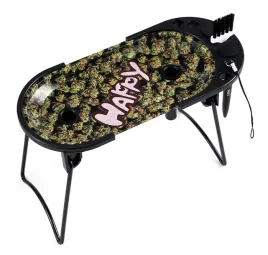tacka-do-skrecania-stojaca-weed-happy-215-x-95cm-cone-maker