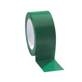 tasma-ostrzegawcza-z-klejem-zielona-50mm-33m-pvc