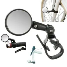 m-wave-spy-mini-lusterko-rowerowe-uniwersalne-46mm