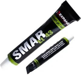 expand-uniwersalny-smar-do-lozysk-lt-43-w-tubce