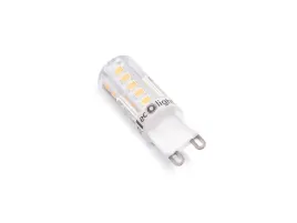 zarowka-led-g9-3w-smd2835-bialy-cieply-3000k-270lm