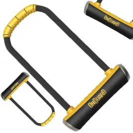 zapiecie-rowerowe-u-lock-292x115x14-onguard-8002