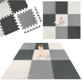 edukacyjna-mata-piankowa-duze-puzzle-9-szt-180x180