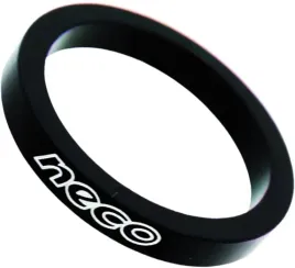 neco-dystans-podkladka-sterow-mostka-1-1-8-5-mm