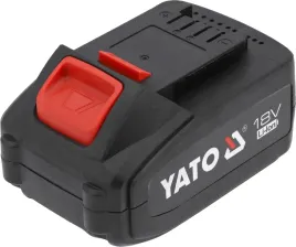 akumulator-18v-li-ion-40ah