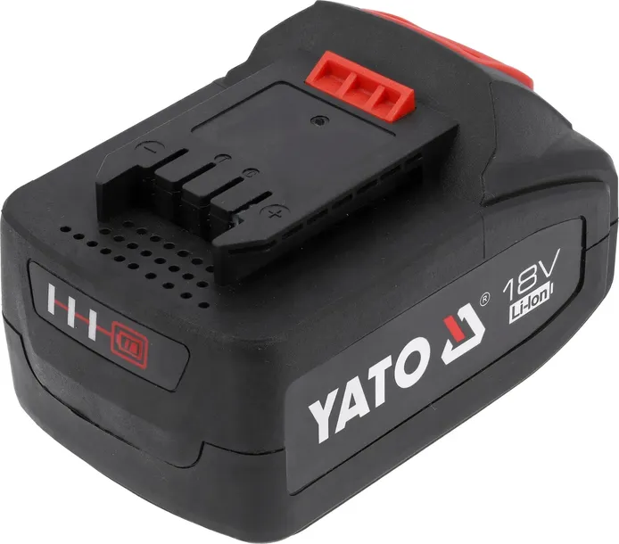 akumulator-18v-li-ion-40ah-stan-nowy
