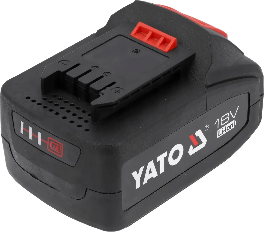 akumulator-18v-li-ion-40ah