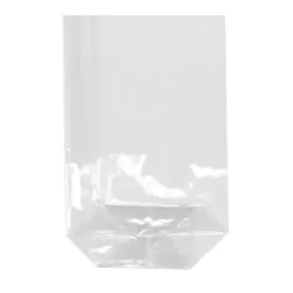 torebki-foliowe-klockowe-bopp-170x275mm-100szt