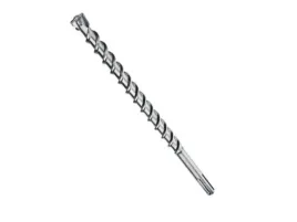 wiertlo-sds-max-250x520-400