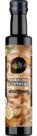 sok-kurkuma-z-cytryna-a-to-dobre-250-ml
