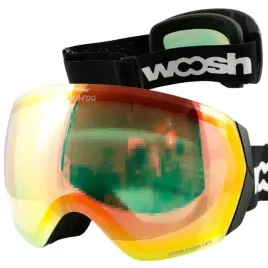 gogle-narciarskie-gogle-snowboardowe-revo-shift-nieparujace-uv400