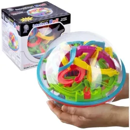 zrecznosciowa-gra-inteligentna-kula-labirynt-3d-przeplatanka-lamigowka-18cm