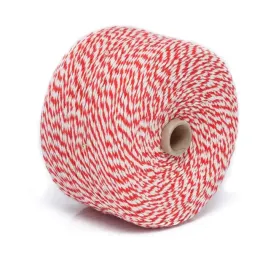 sznurek-bawelniany-bialo-czerwony-500g-nici
