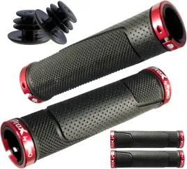 velo-776d3-129mm-chwyty-rowerowe-skrecane-2-obejmy