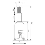 podnosnik-slupkowy-15t-stan-nowy