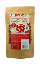 jagody-goji-suszone-200-g-piec-przemian