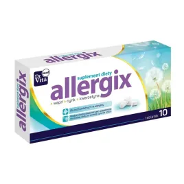 allergix-calcium-kwercetyna-cynk-10-tabletek