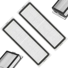 2x-filtr-do-dreame-f9-l10-plus-z10-bot-w10-bot-w10-pro-filtry-dreame-f9-l10